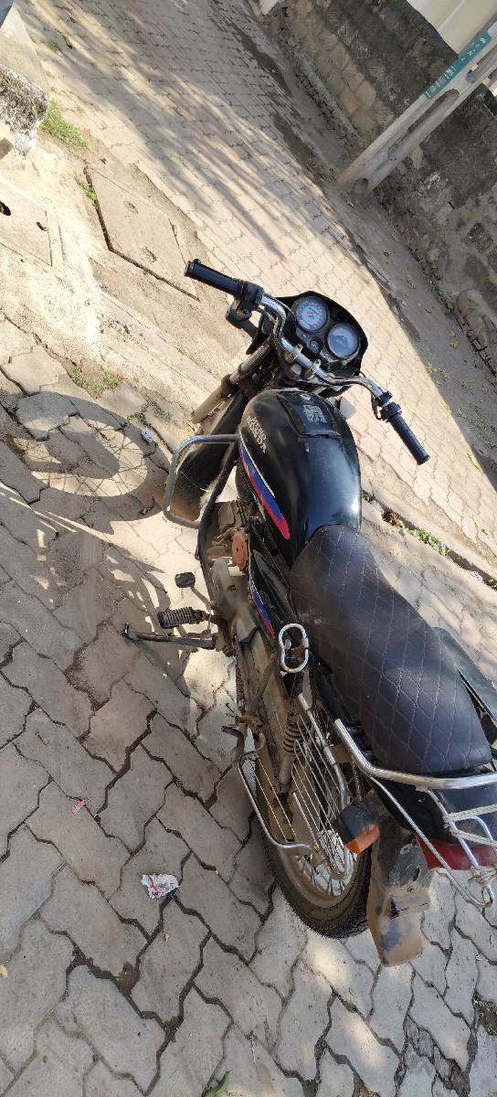 थंबनेल 3