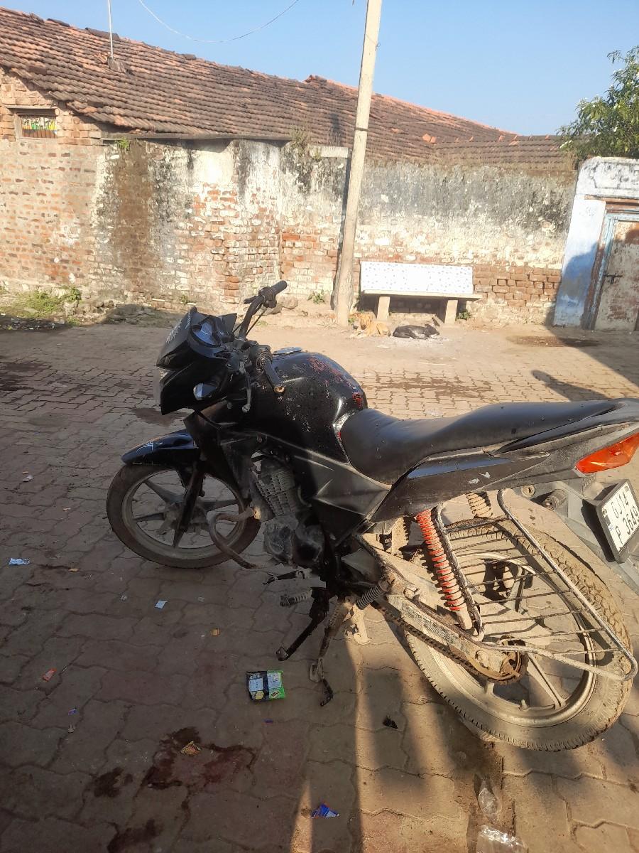 થંબનેલ 2