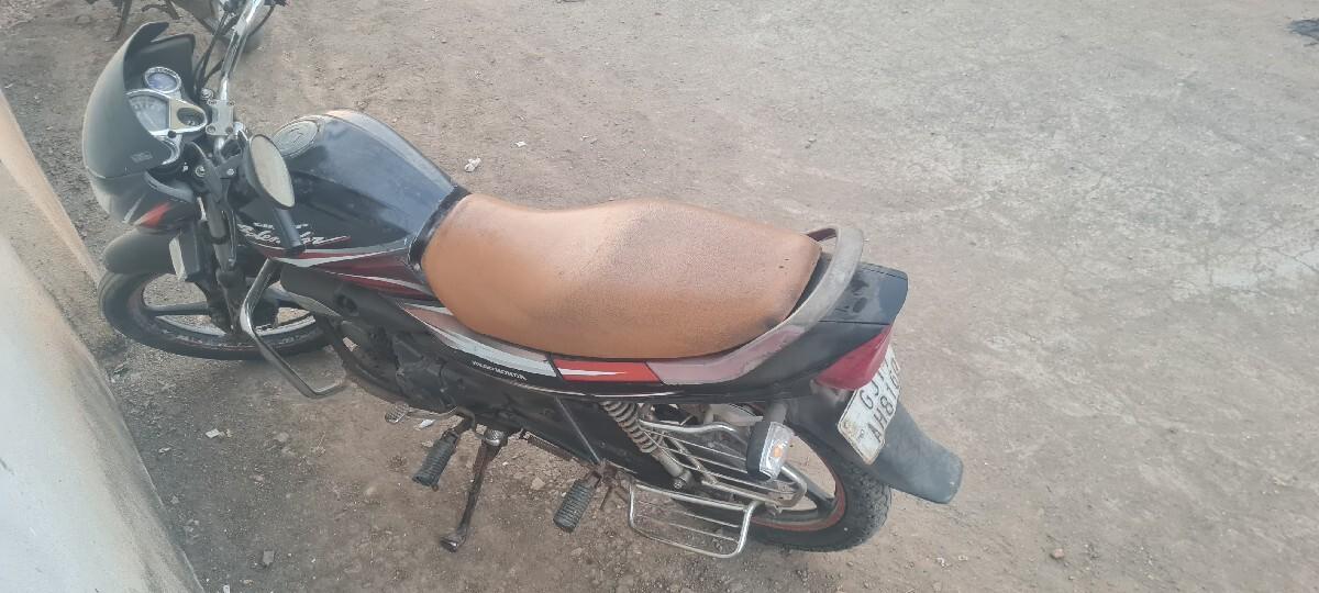 थंबनेल 2