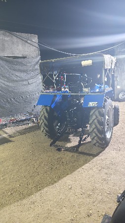 थंबनेल 3