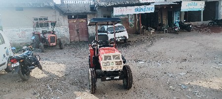 थंबनेल 4