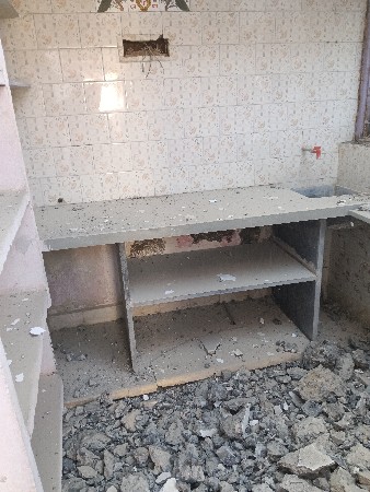 ke Shuddh mhara Sonu devaanshi