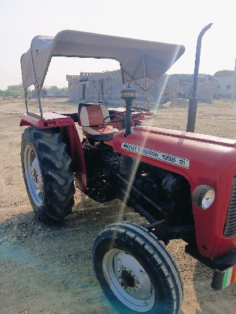 थंबनेल 3