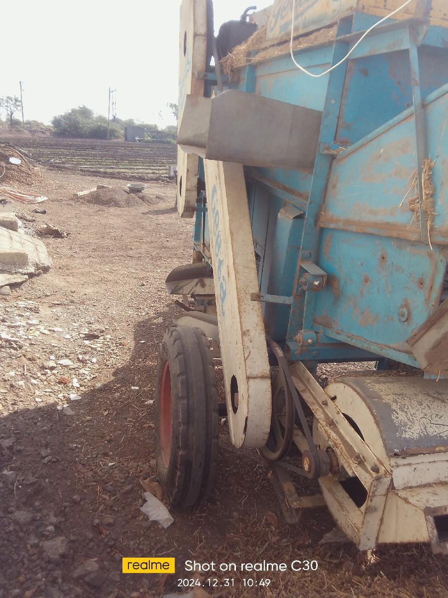 थंबनेल 2