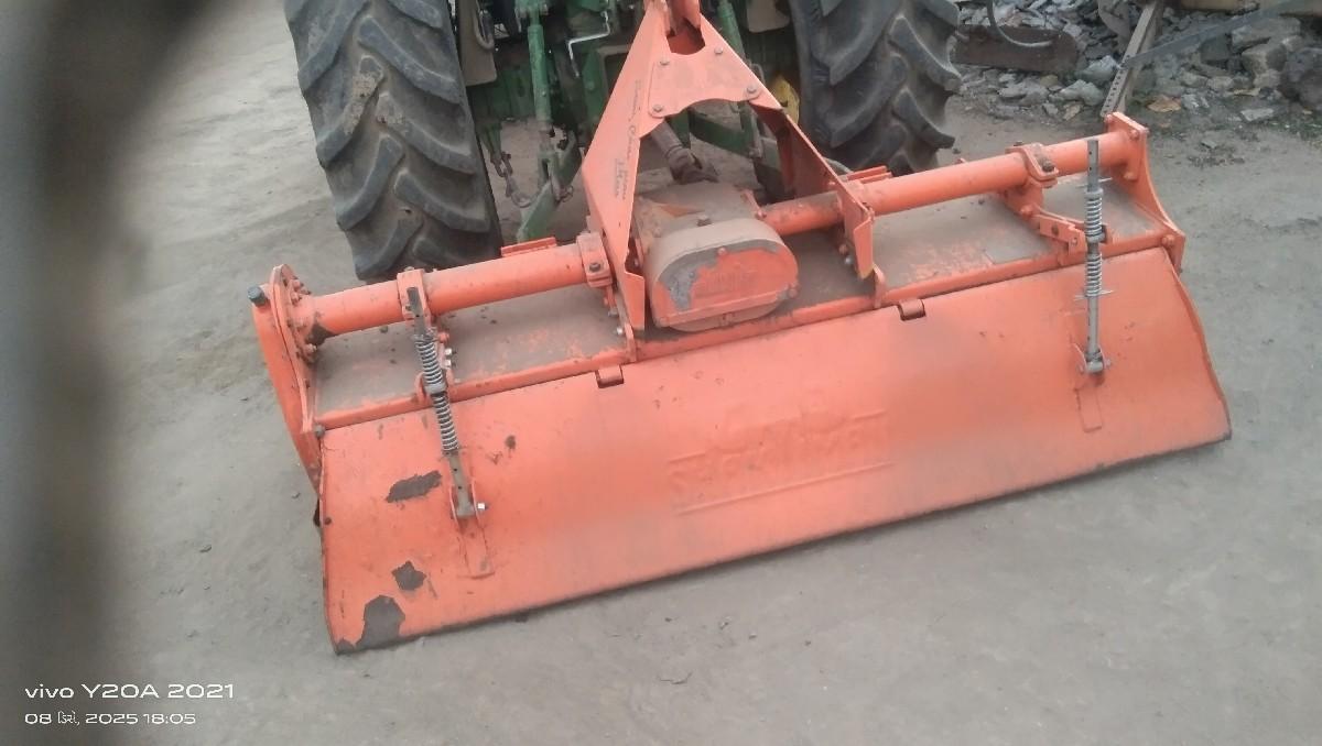 थंबनेल 2