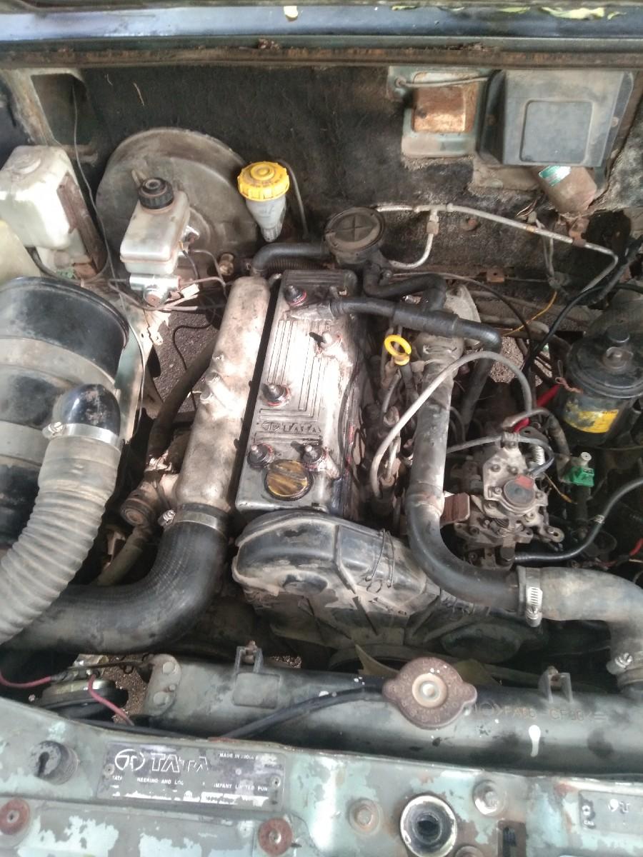 थंबनेल 2