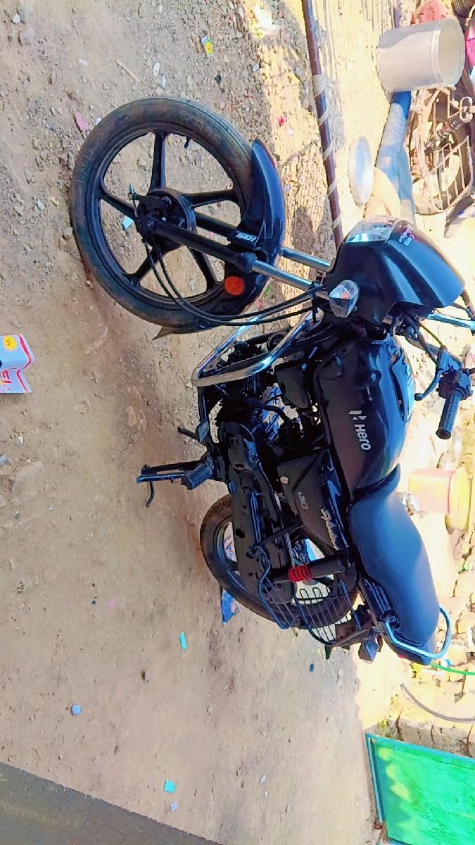 થંબનેલ 2