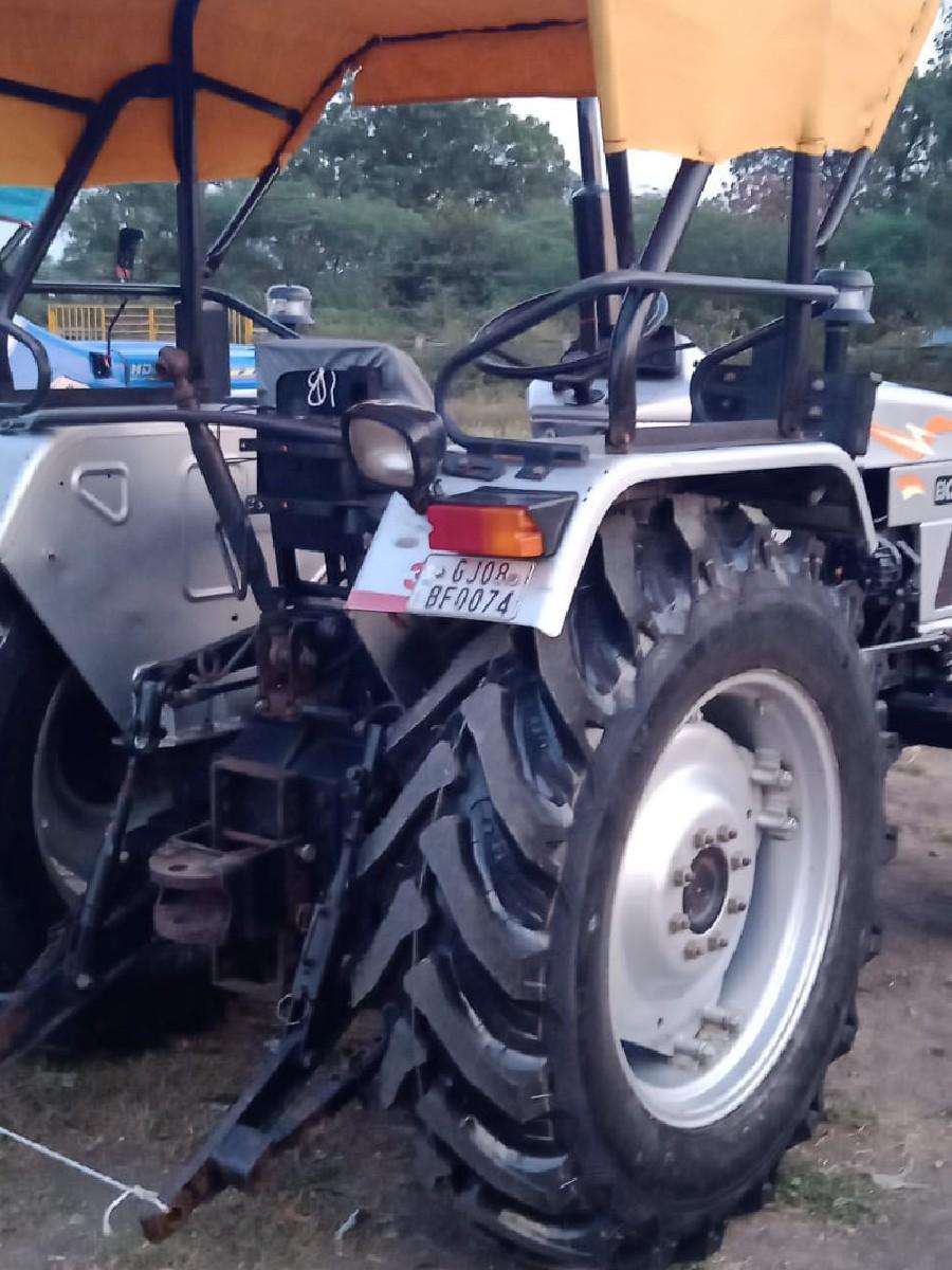 थंबनेल 4