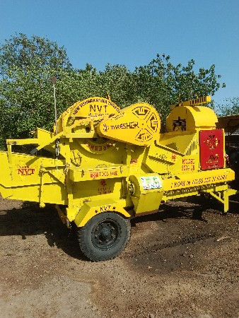 મગફળી ચણા વટાણા દરેક કઠોર માટે