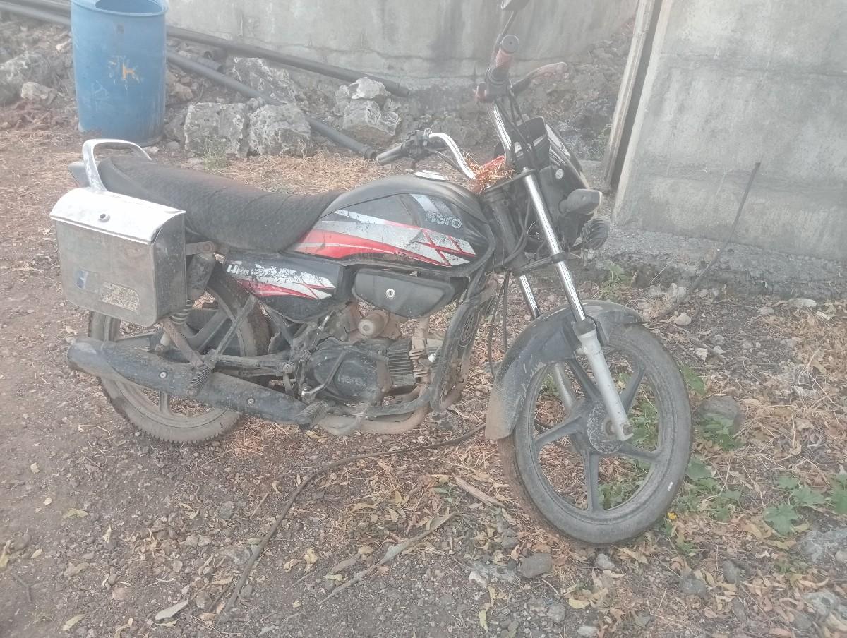 थंबनेल 3