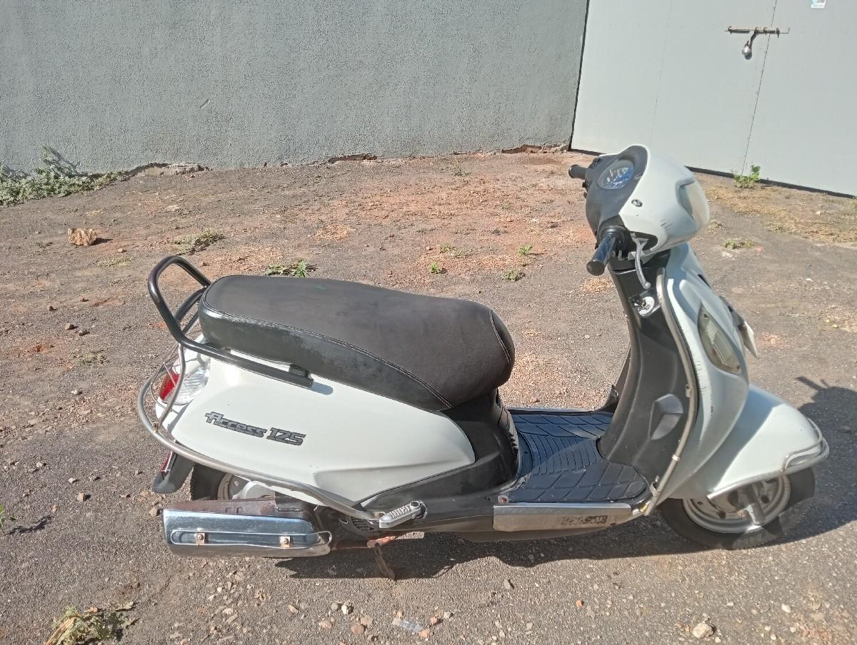 थंबनेल 5