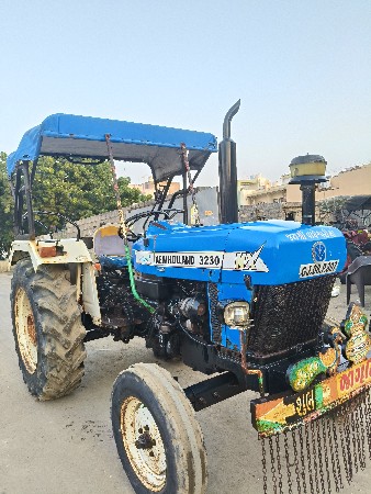 થંબનેલ 4