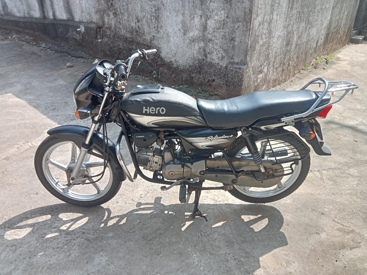 थंबनेल 2