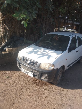 थंबनेल 2