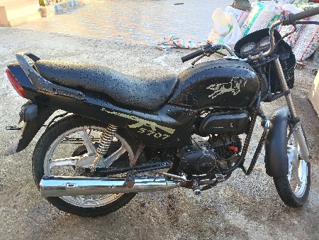 થંબનેલ 2