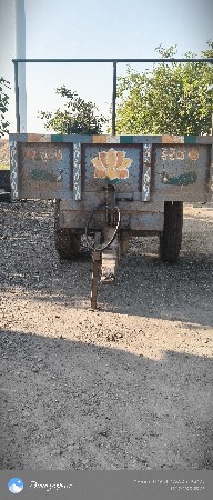 थंबनेल 3