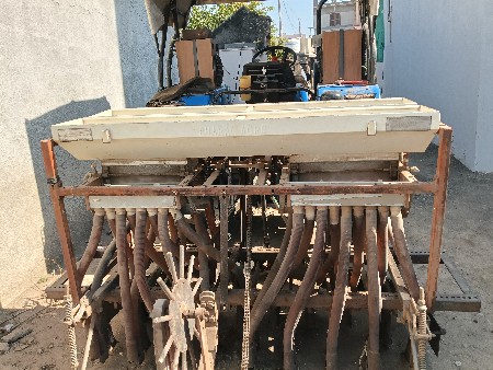 થંબનેલ 2