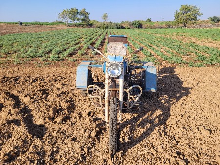 थंबनेल 3