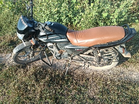 થંબનેલ 3