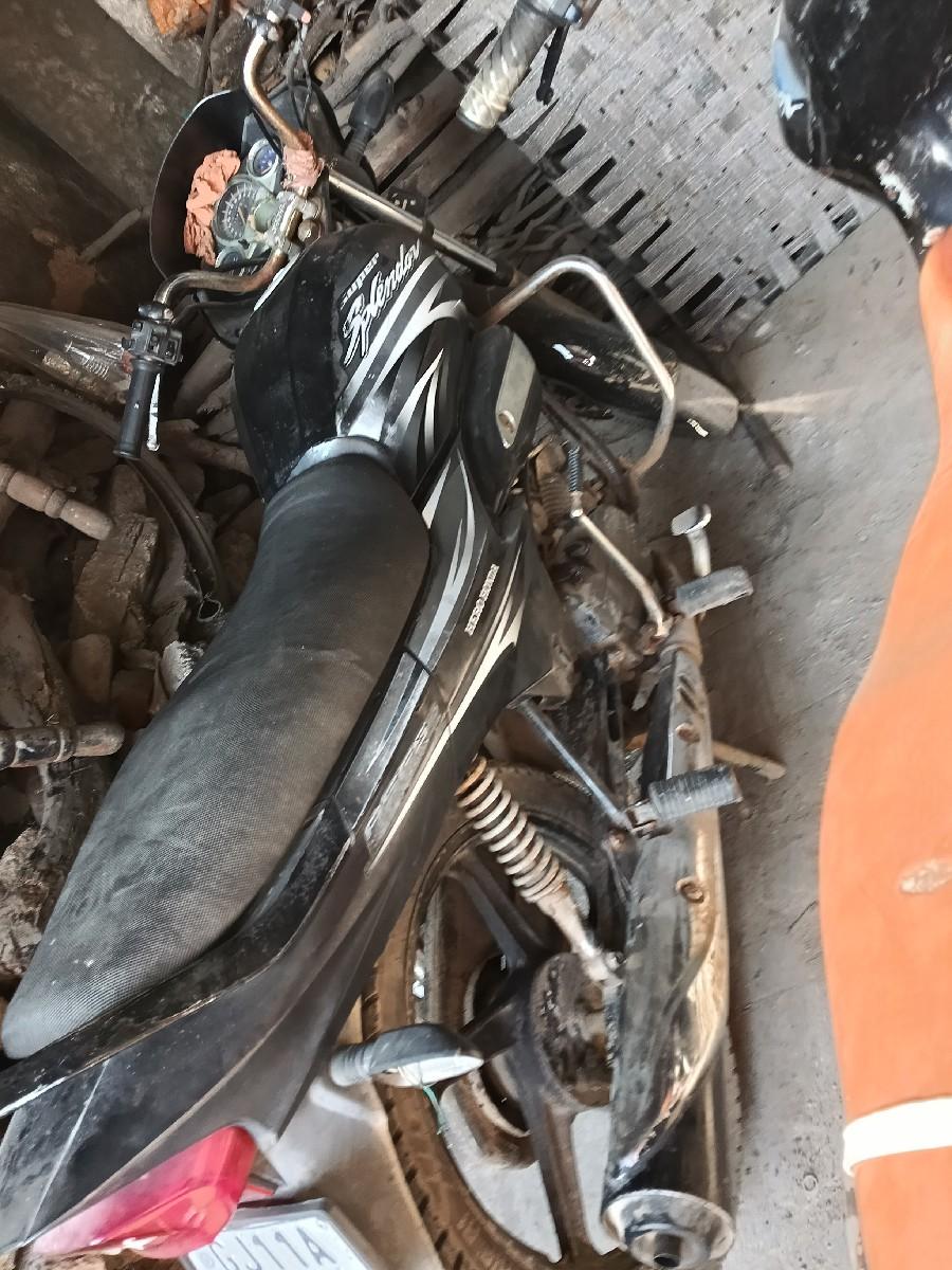 થંબનેલ 3