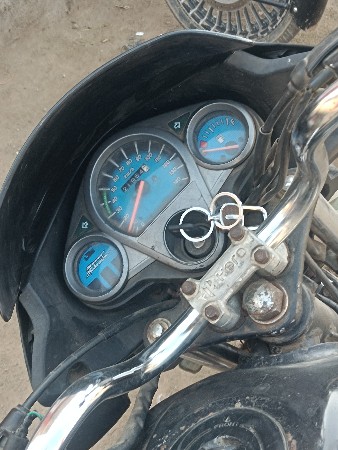 थंबनेल 3