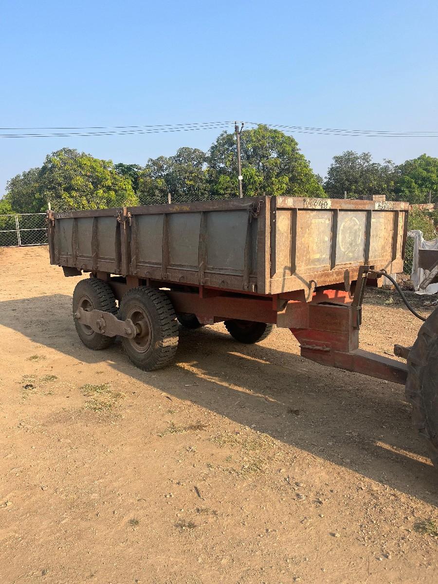 थंबनेल 2