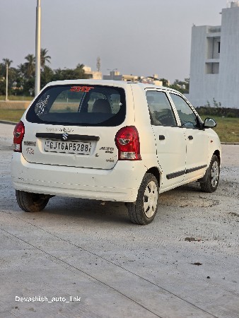 थंबनेल 6