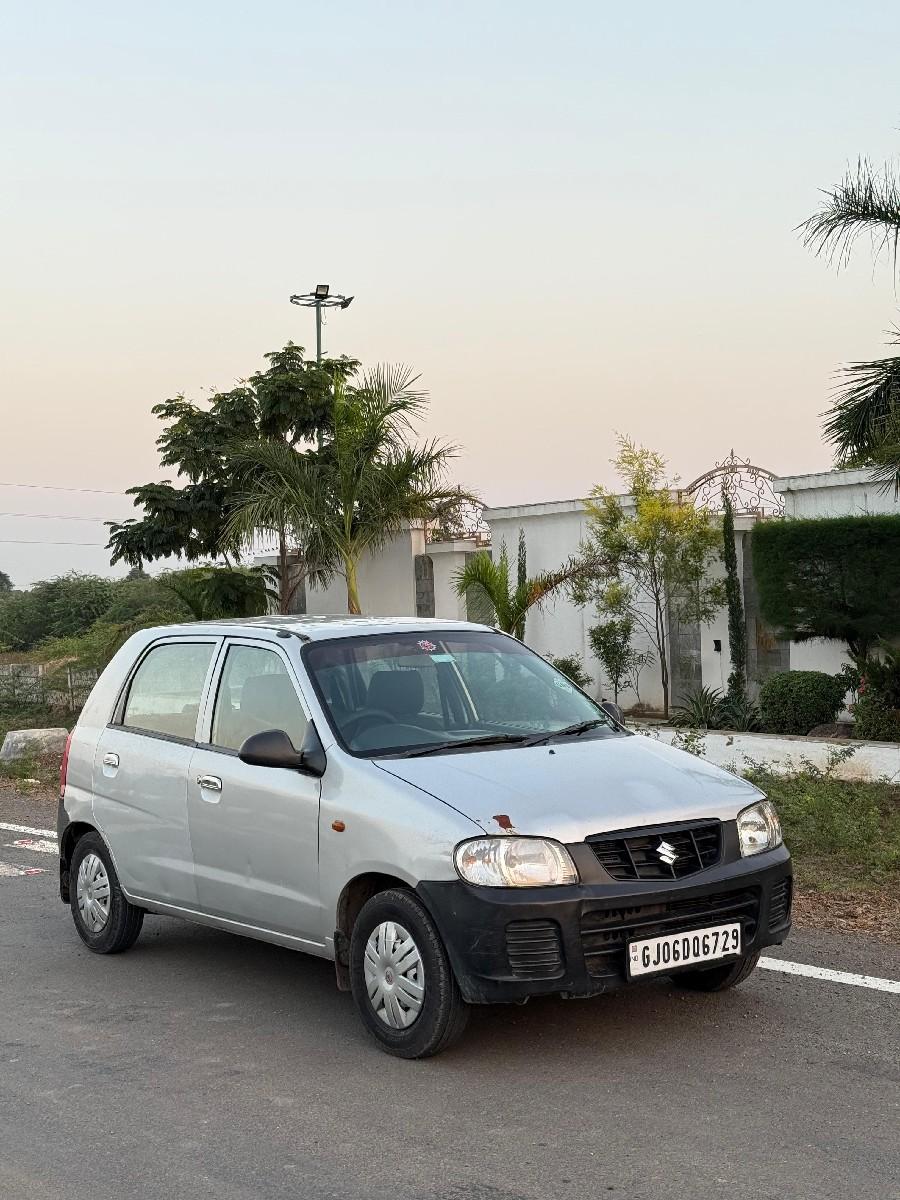 थंबनेल 3