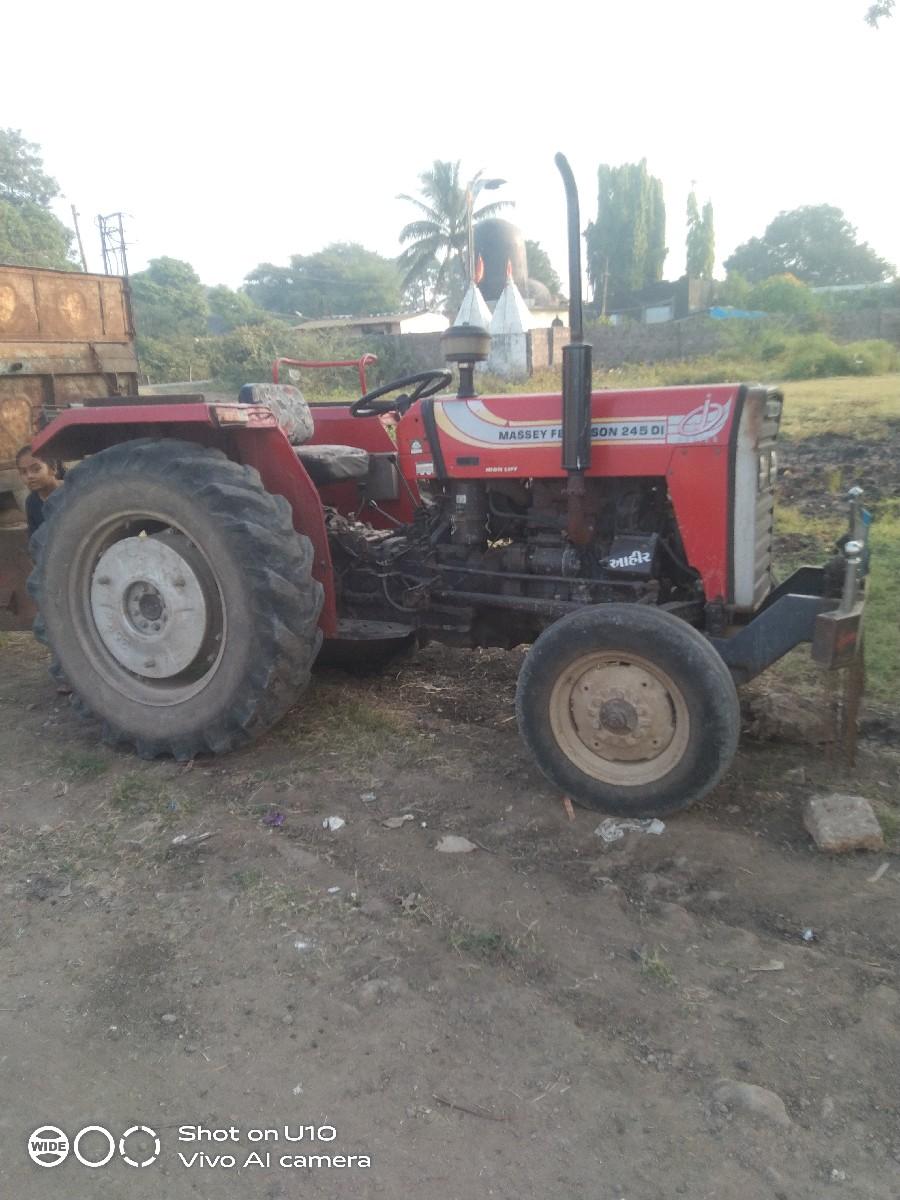 थंबनेल 3