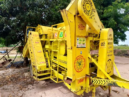 थंबनेल 3