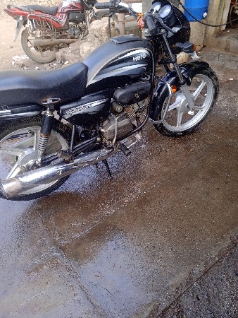 થંબનેલ 3