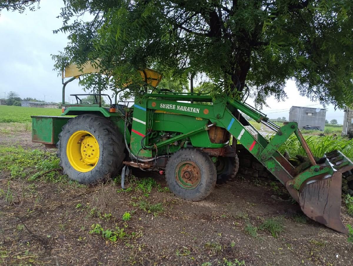 थंबनेल 2