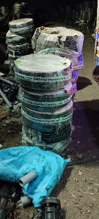 થંબનેલ 5