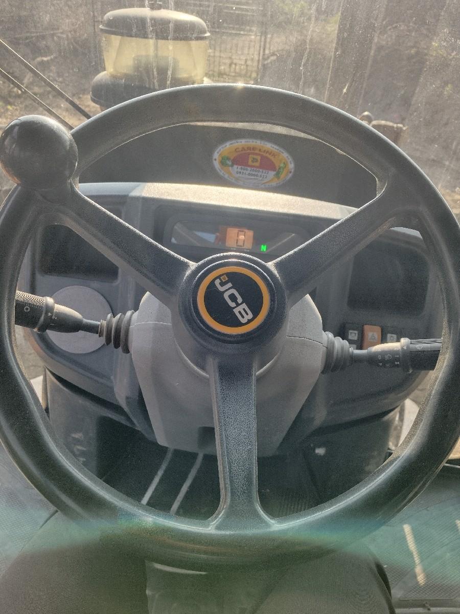 one owner original gujrat