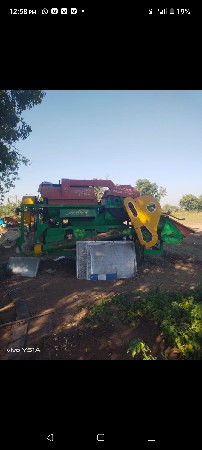 જાગીર વેચવા નું સે મોડલ 21