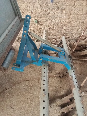 થંબનેલ 2