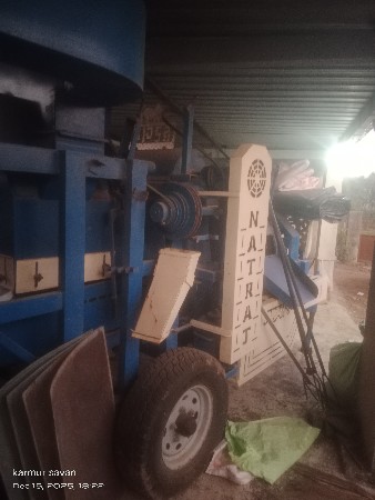 થંબનેલ 3