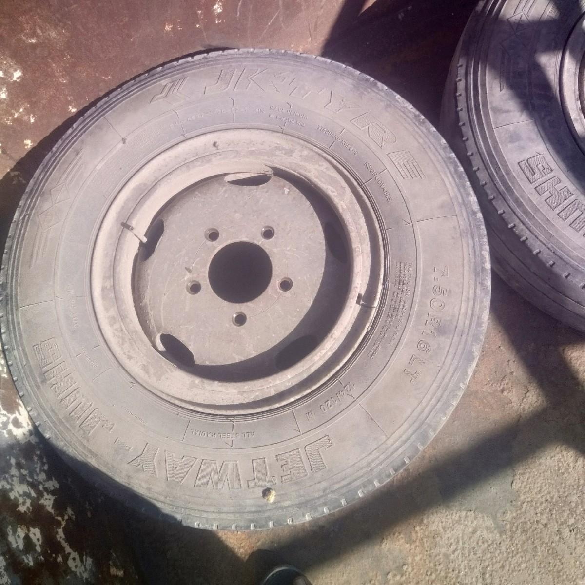 ચાવડા બોલને