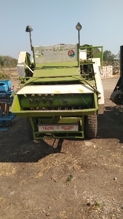 થંબનેલ 3