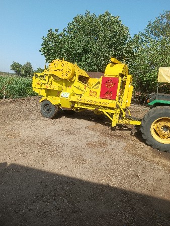 थंबनेल 2