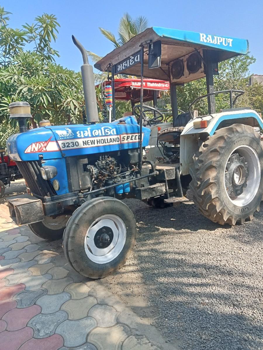 थंबनेल 2