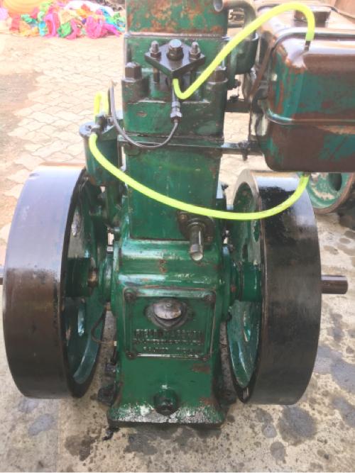 थंबनेल 3