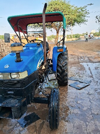 थंबनेल 2