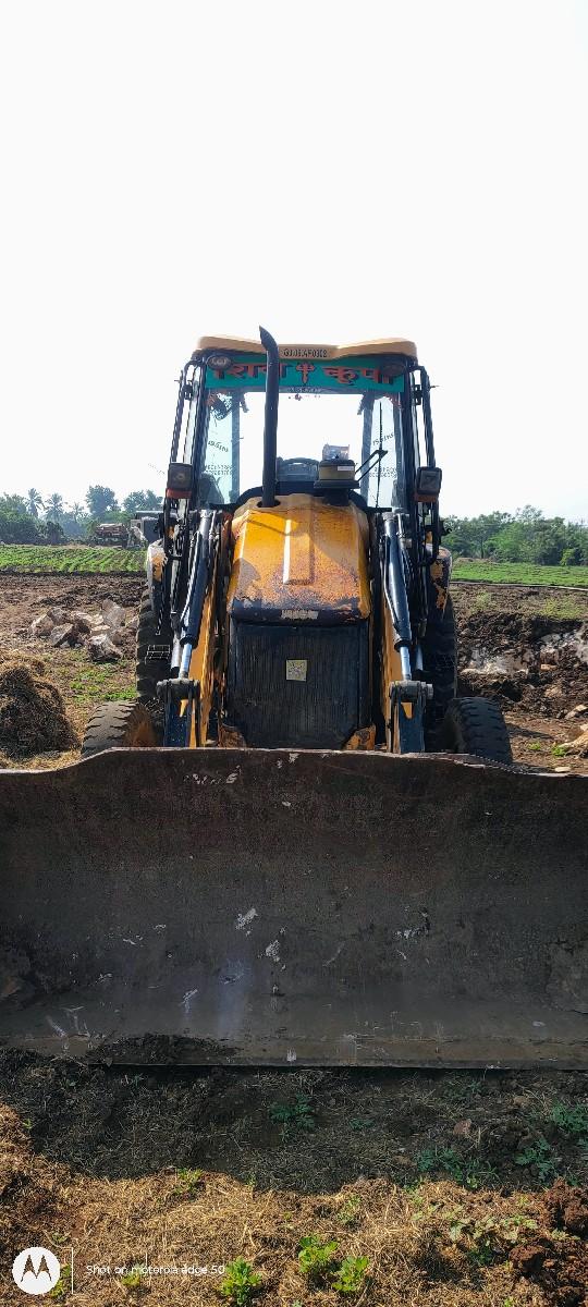 थंबनेल 2