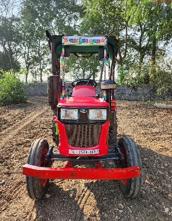 થંબનેલ 3