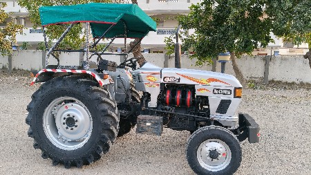 थंबनेल 4