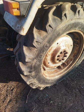 थंबनेल 3