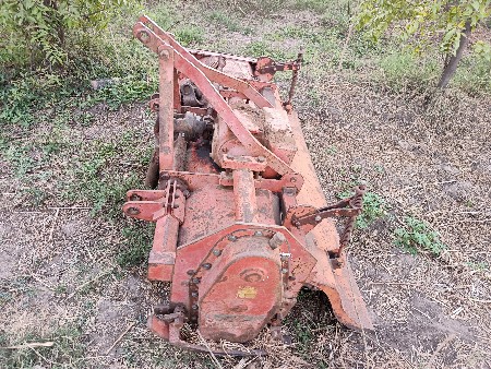 થંબનેલ 3