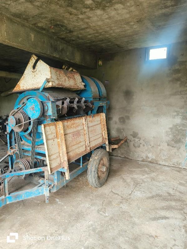 રાદડીયા રાહુલ