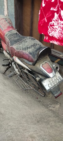 વિક્રર વેચવાનિશે